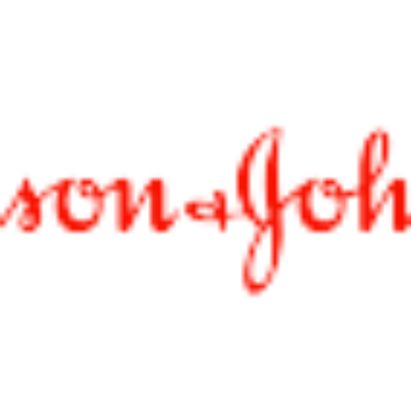 Johnson-n-johnson